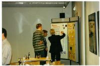 pictures/2002/2002-begunstigersdag-holec